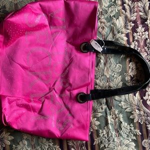 Victoria’s Secret Tote New